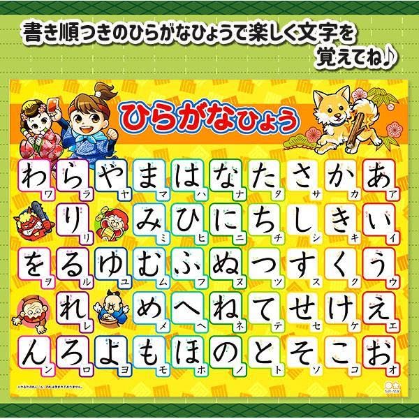 フィンガー5 かるた　カルタ　新品 フィンガー5 かるた カルタ 新品